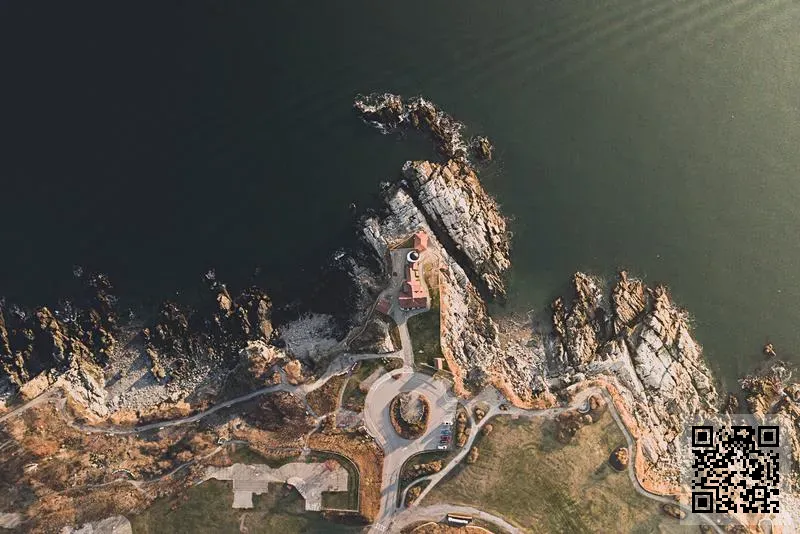 奧創赫博控股有限公司