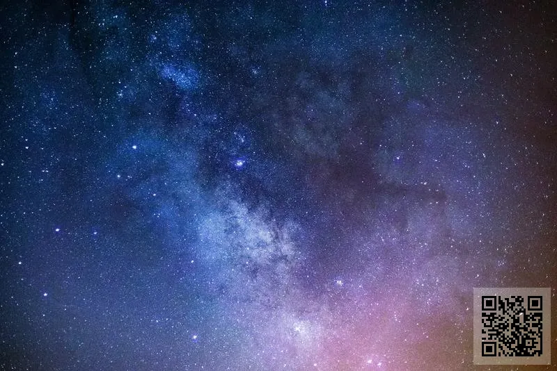 安訊集團有限公司