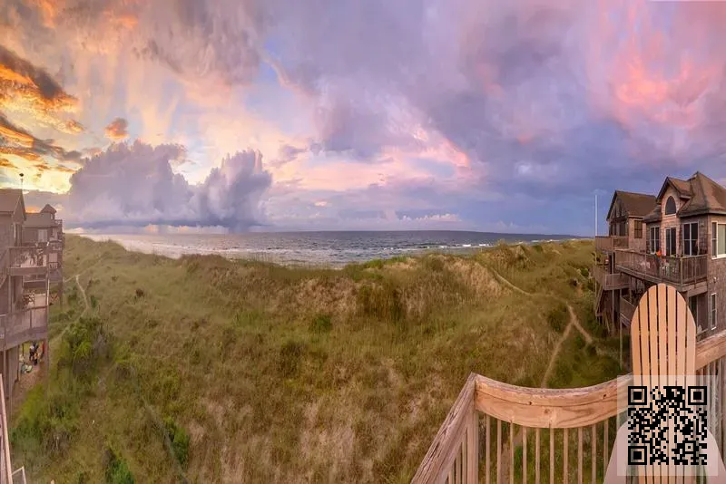 YIK RESOURCE INVESTMENT COMPANY LIMITED