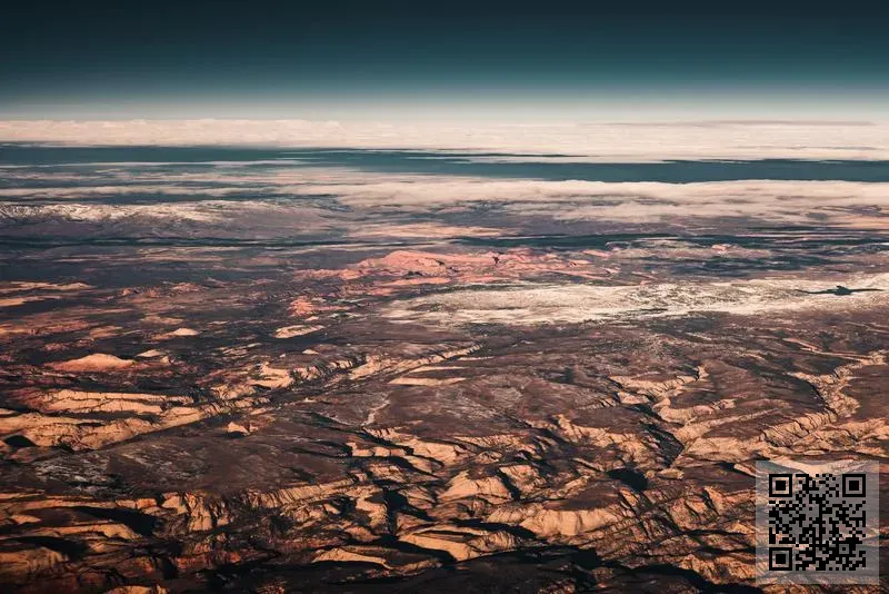 Heng Rui Hong Kong Investment Co., Limited