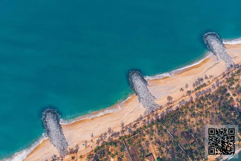 字節互聯有限公司