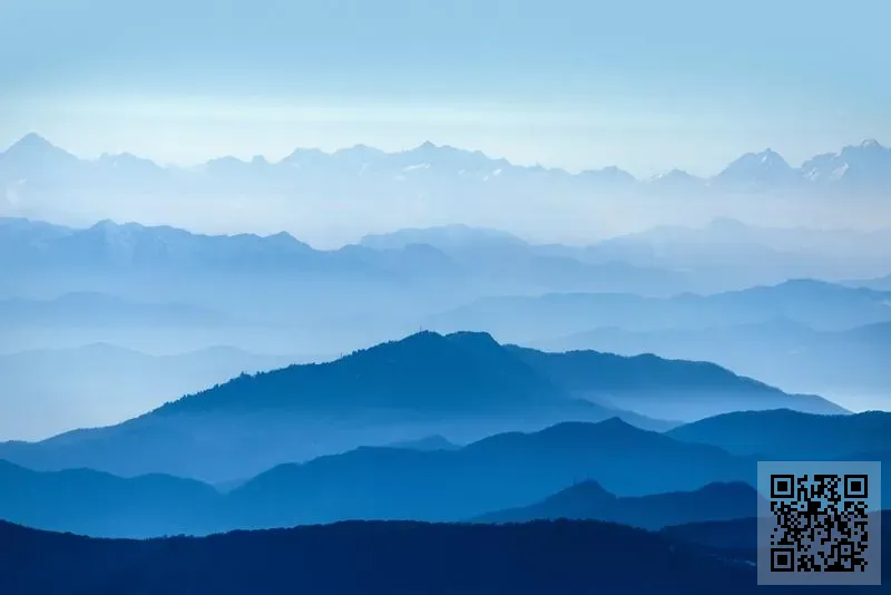 S. H. CONSULTING LIMITED