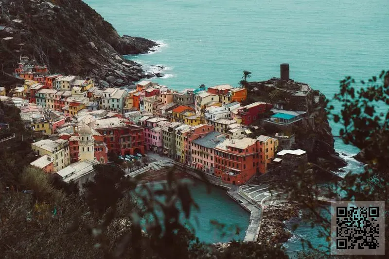 活樂美寵物用品有限公司