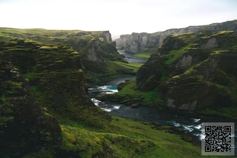 捷鈦科技（香港）股份有限公司