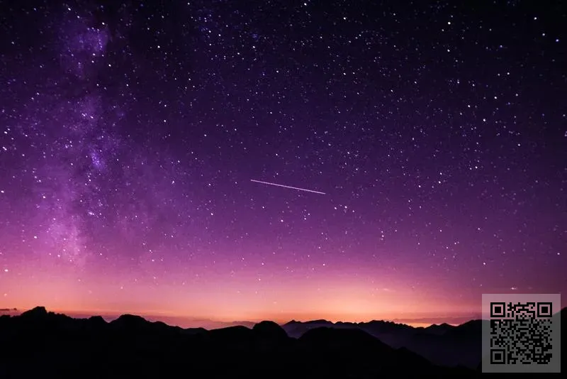 利寶飲食集團有限公司