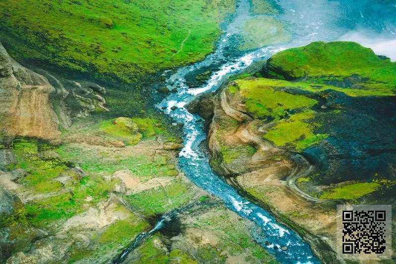 創峰(中國)國際投資有限公司