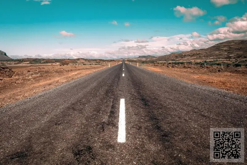 華露芬美妝有限公司