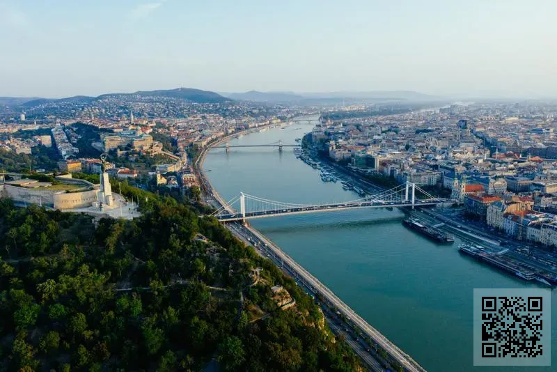 ORAMAN TRADING LIMITED