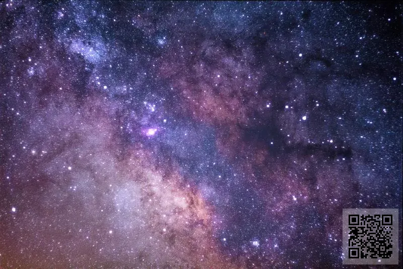 香港盛冠源石油勘探開發有限公司