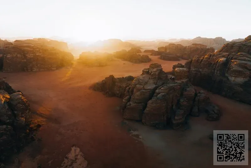 香港祥凱龍時裝發展有限公司