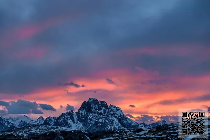 格魯吉亞酒業及食品有限公司