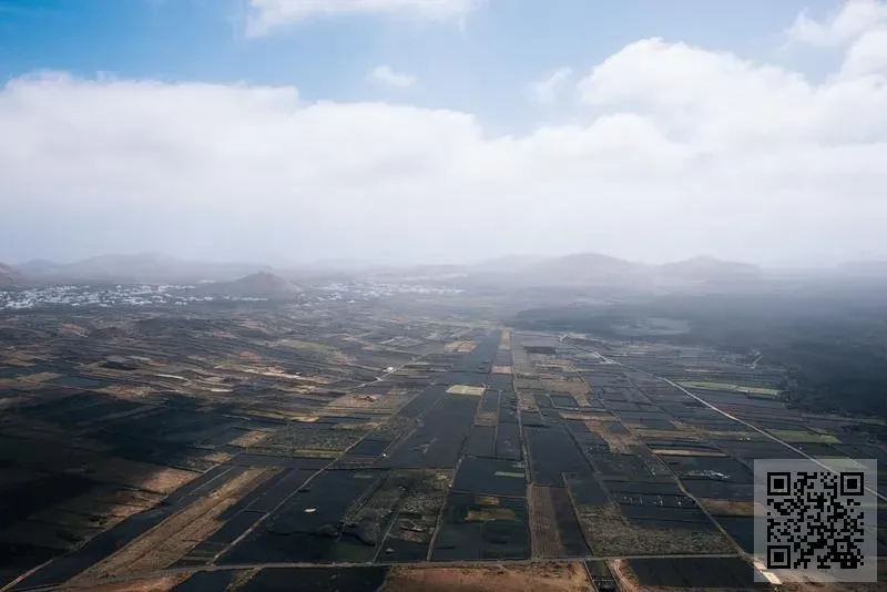 顏之美化妝品有限公司