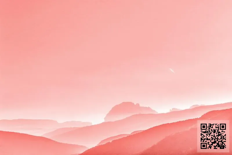 香港富巨實業有限公司