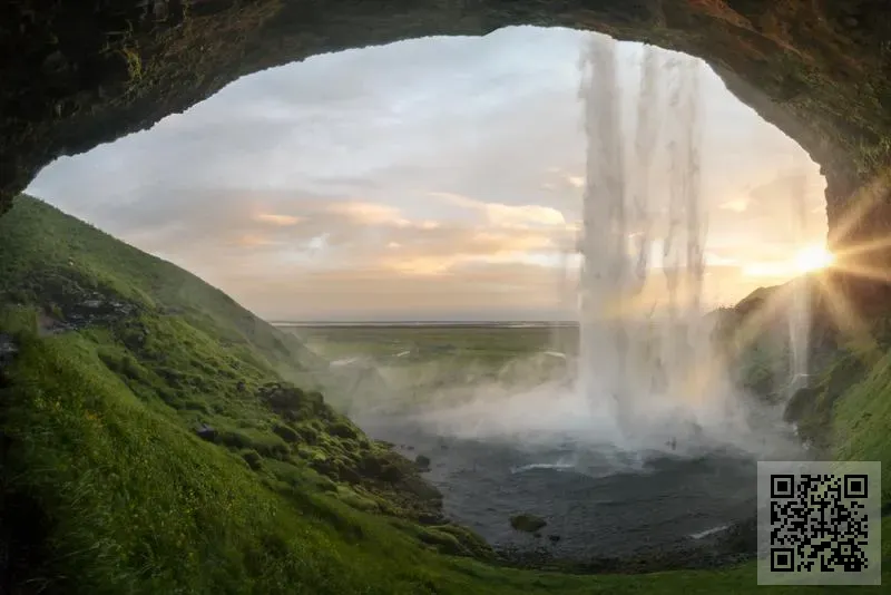 香港瑜伽總會有限公司