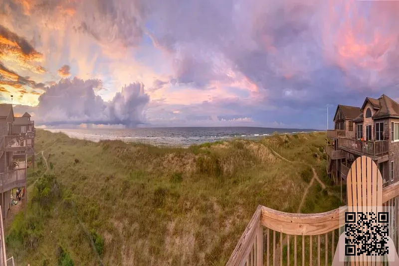 叁陸伍國際有限公司