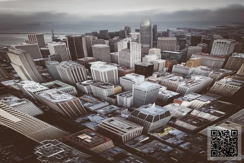 昊星發展有限公司