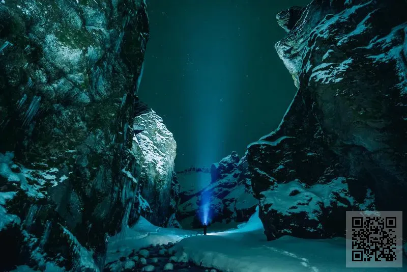 香港泰顏堂生物科技有限公司