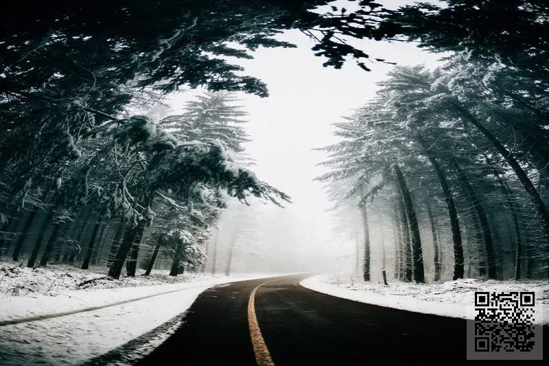 ABOVE THE CLOUDS LIMITED