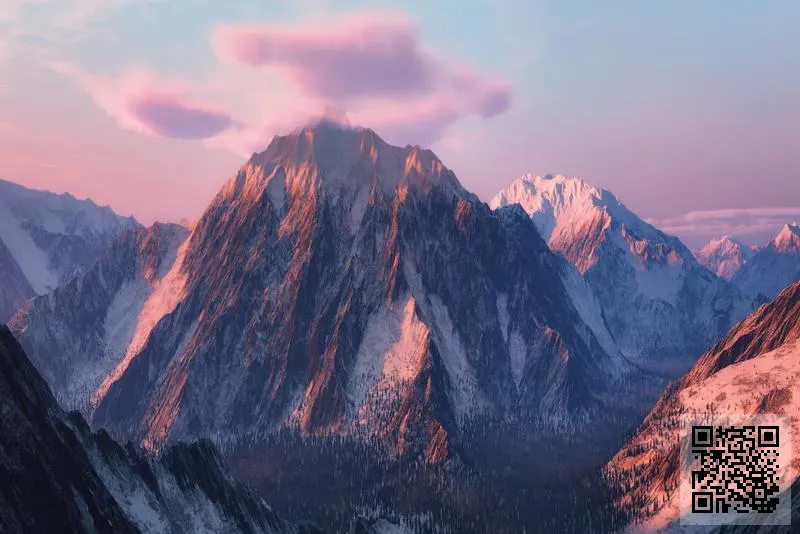 HONGKONG UXM INTERNATIONAL TRADING LIMITED