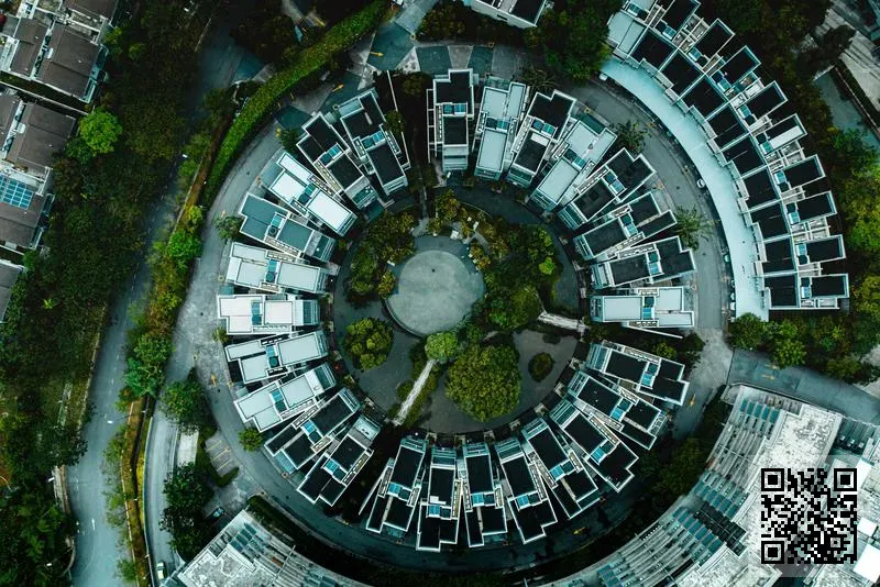 香港國際鐵路建設工程咨詢服務有限公司