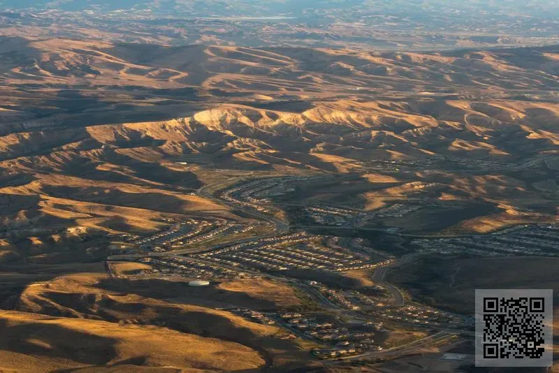 匯新龍國際有限公司