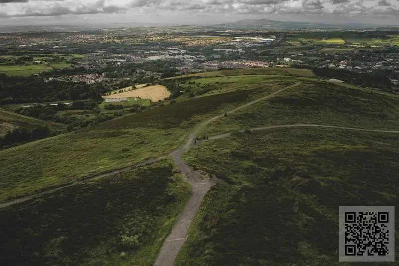 廣東佛山順得鑫陶瓷有限公司