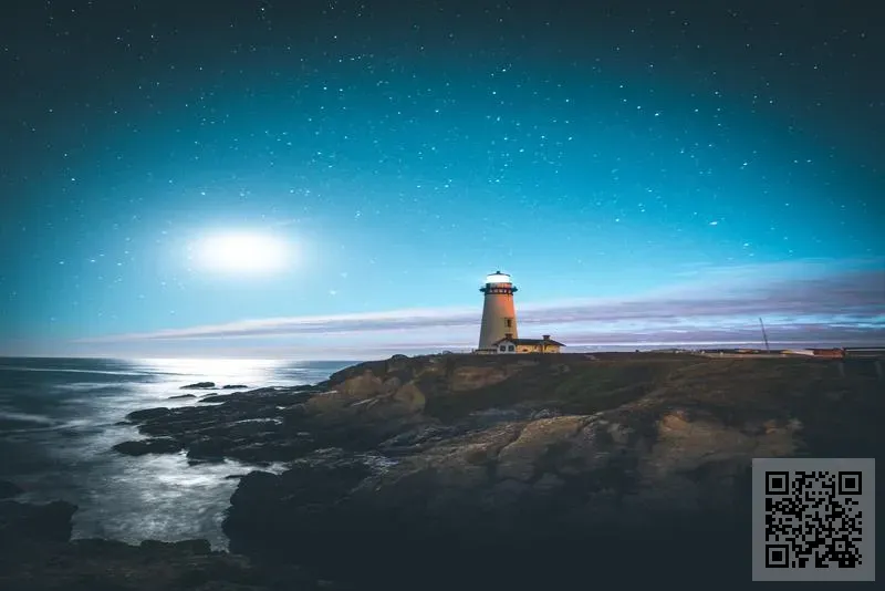 逸燦貿易有限公司