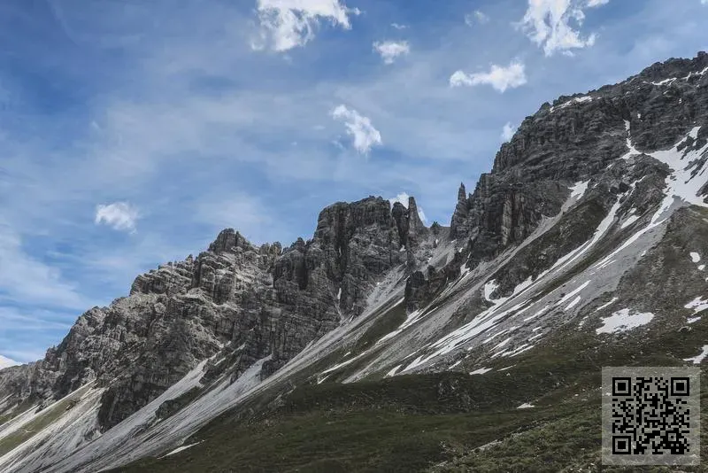 香港數字系統技術有限公司