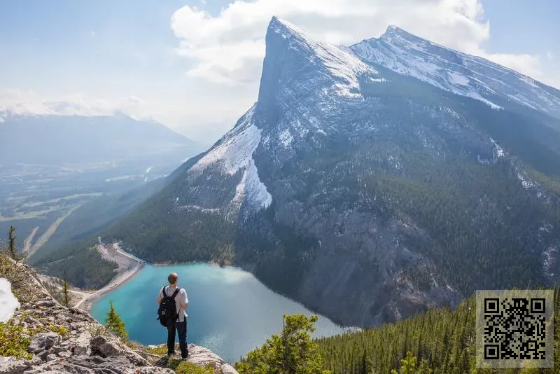 SR INDUSTRIES LIMITED