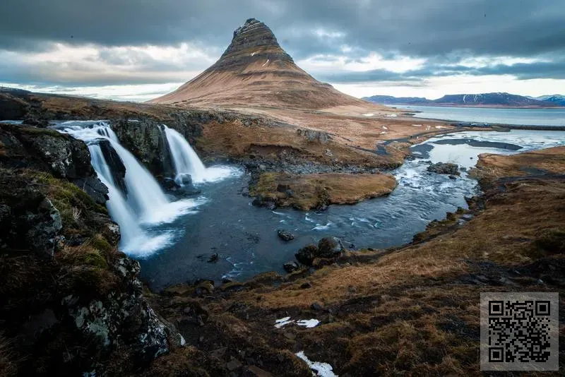 華健(香港)顧問有限公司
