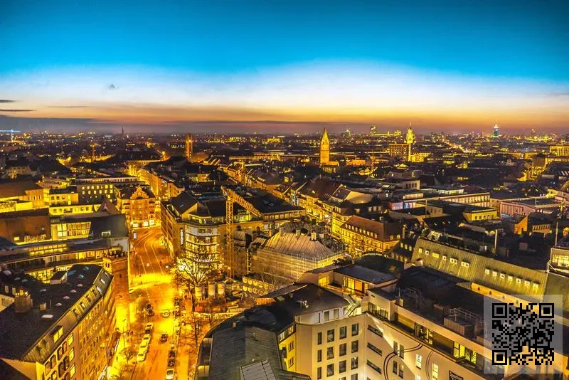 香港優雅集團有限公司