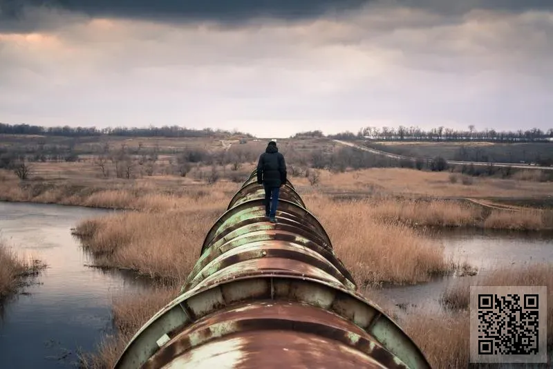 Phisra Espalux Limited