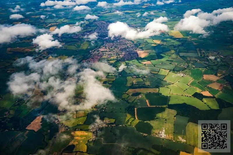 ACCESS GLOBAL GROWTH LIMITED