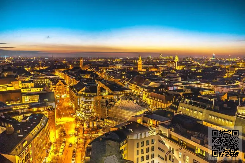 G H Removal Services Company Limited