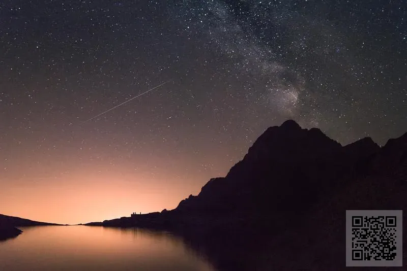 咏城國際有限公司