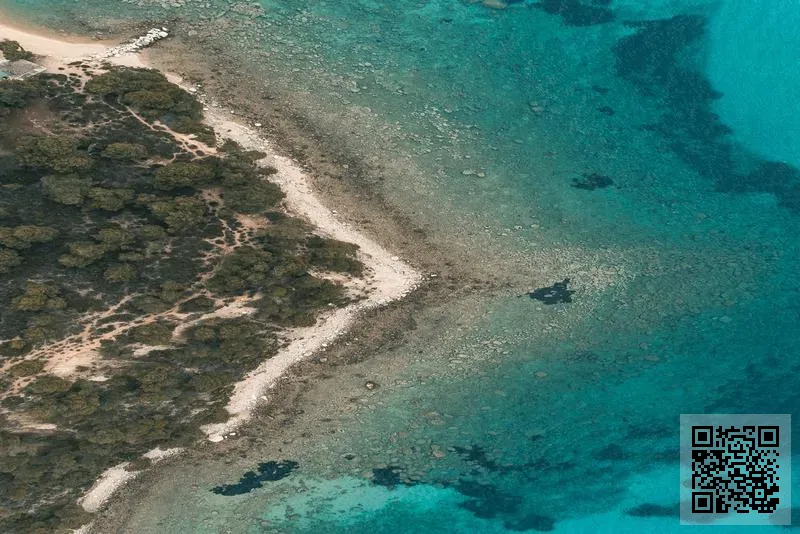 英斯特(香港)工程有限公司