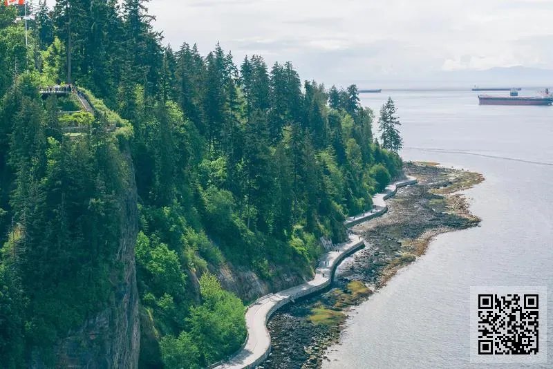 夏日國際海運香港有限公司