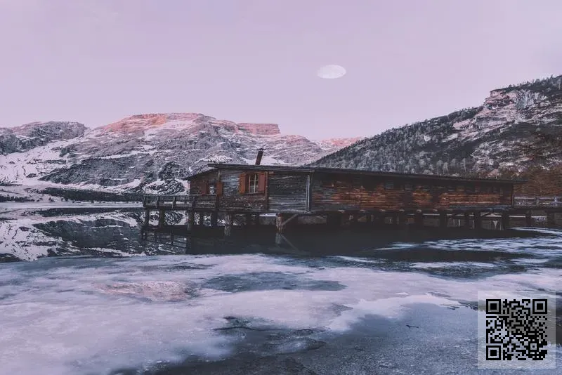 香港恒寶服飾集團控股有限公司