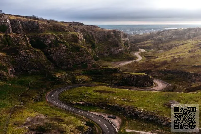 創業拓展有限公司