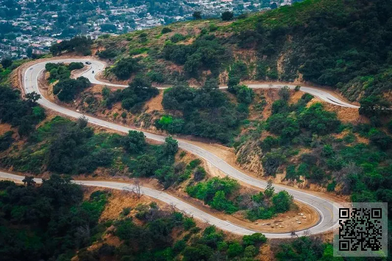 尚品皮具製品(香港)有限公司