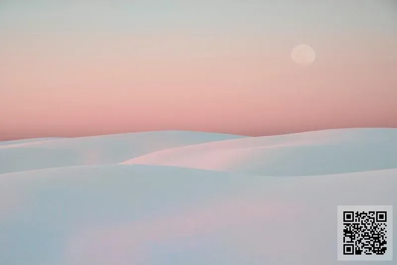 蔚然香港有限公司