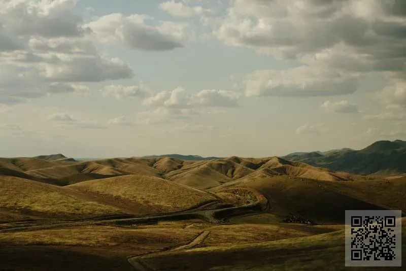 HKSGL SOLUTION LIMITED