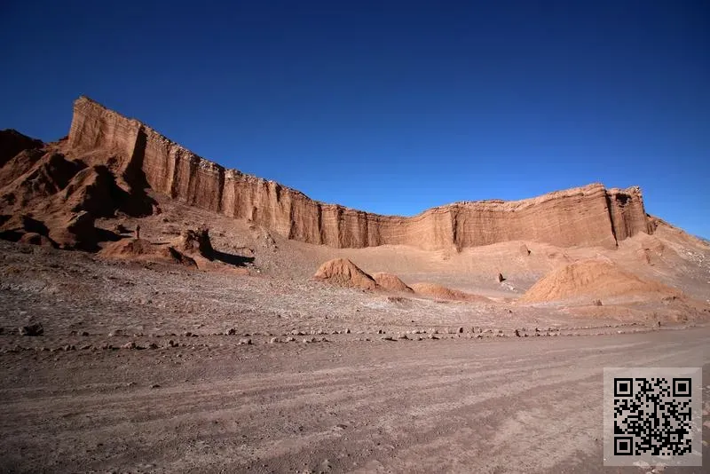 廣金美好(香港)資產管理有限公司