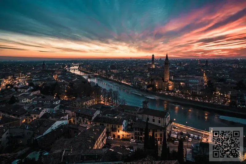 空間工作社有限公司