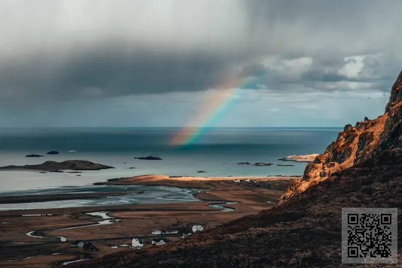 達創環球貿易有限公司