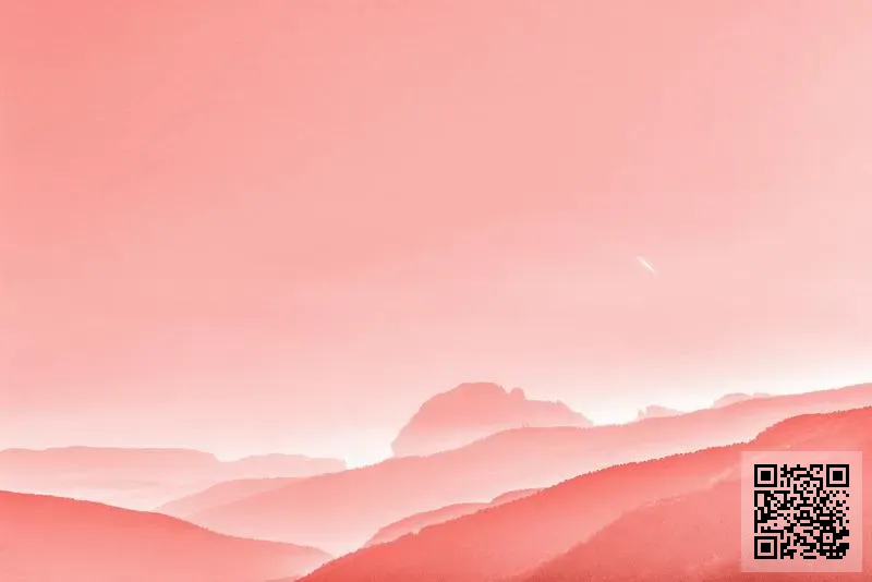 盈嘉證券有限公司