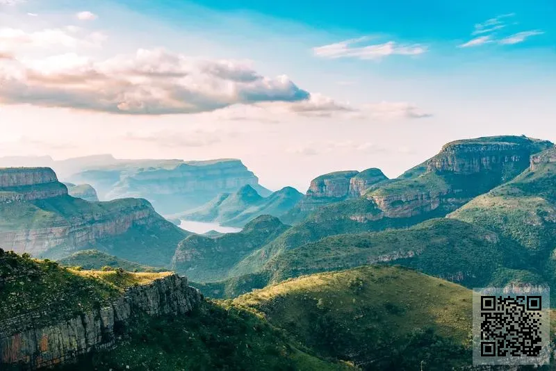 億卓(中國)有限公司
