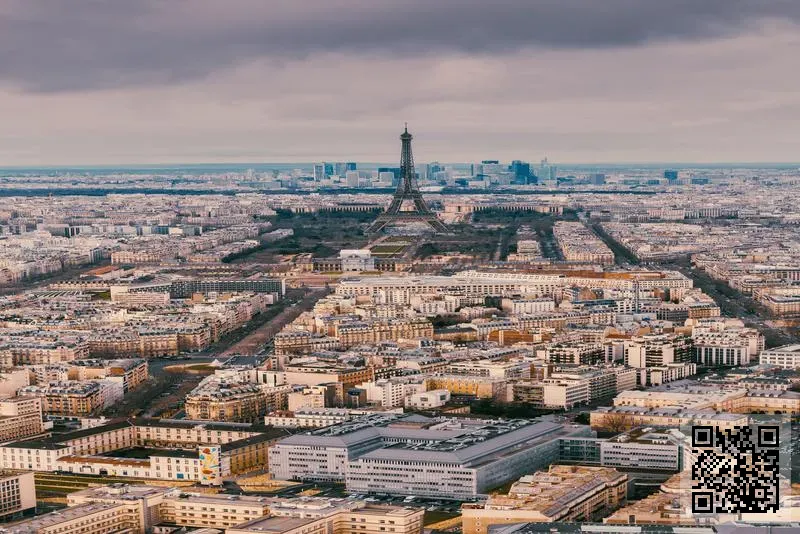 SGS ASIA PACIFIC LIMITED