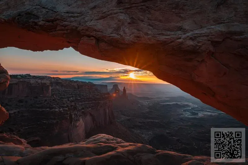 金時代世博有限公司