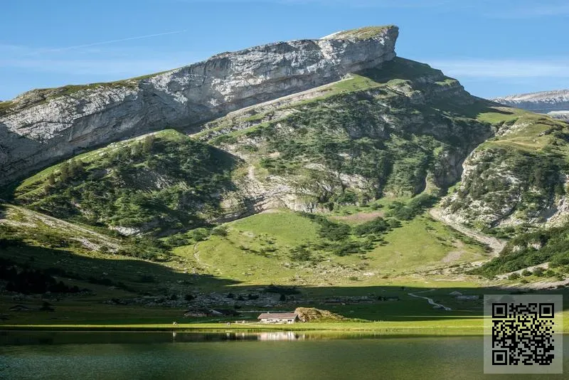 萊博國際貿易有限公司
